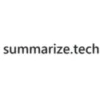 summarize.tech