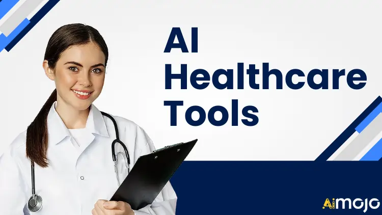 AI Healthcare Tools