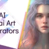 15 Best AI Hentai Art Generators (December 2023)
