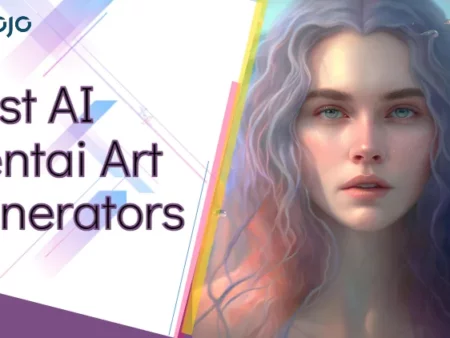 14 Best AI Hentai Art Generators (December 2023)