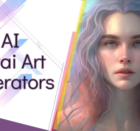 15 Best AI Hentai Art Generators (December 2023)