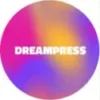 DreamPress AI