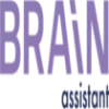 Brain Assistant
