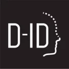 D-ID AI Video Generator