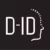 D-ID AI Video Generator