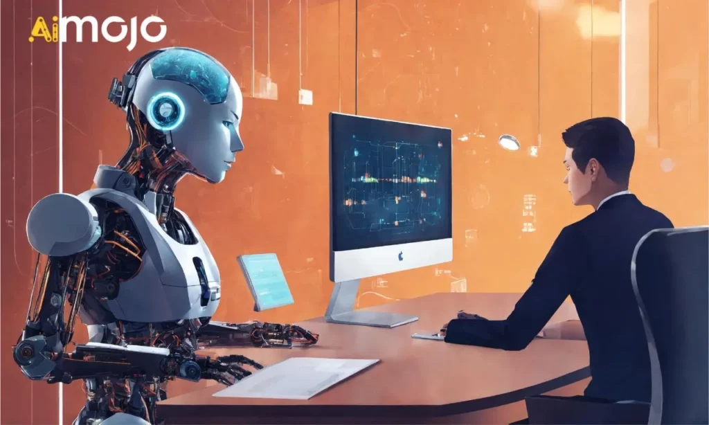 Generative AI Revolutionizes HR and L&D in 2024