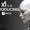 Grok AI: The Revolutionary AI Chatbot with a Twist