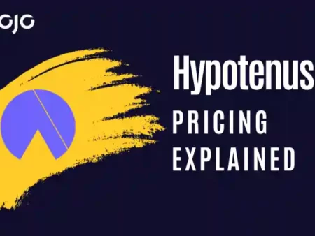 Hypotenuse Pricing & Plans: Is It Worth It? (2023)
