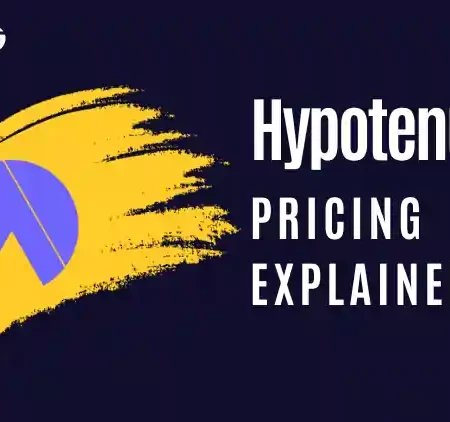 Hypotenuse Pricing & Plans: Is It Worth It? (2024)
