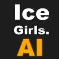 IceGirls AI