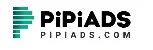 PiPiADS Logo