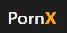 PornX.ai
