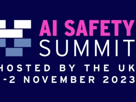 UK AI Safety Summit 2023: Insights from the 2023 Event