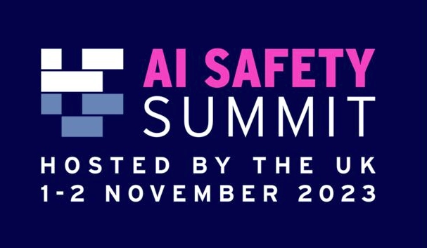 The UK AI Safety Summit 2023