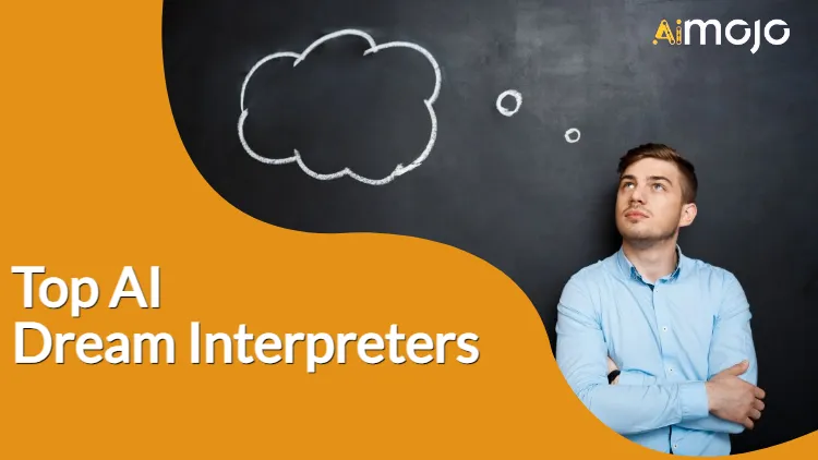 Top AI Dream Interpreters