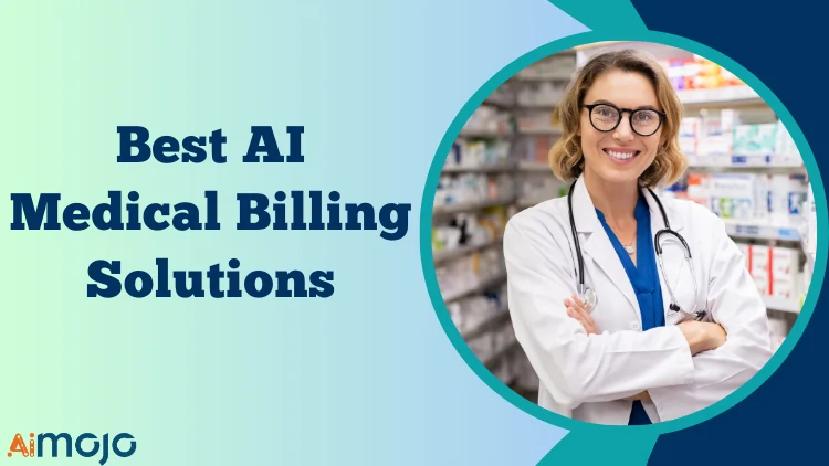 AI Medical Billing Solutions