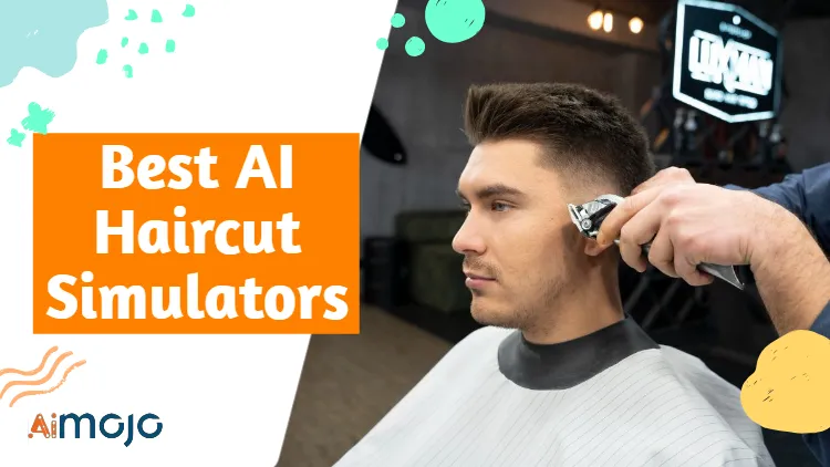 Best AI Haircut Simulators