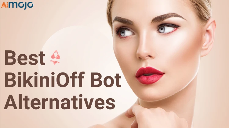 Best BikiniOff Bot Alternatives