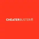 Cheaterbuster