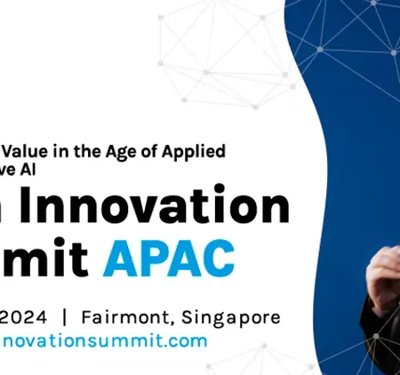 Data Innovation Summit APAC 2024: Spotlighting AI and Data Strategies