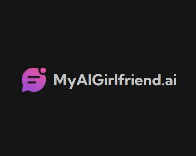 MyAiGirlfriend Logo