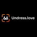Undress.love