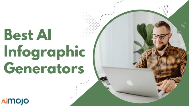 Best AI Infographic Generators