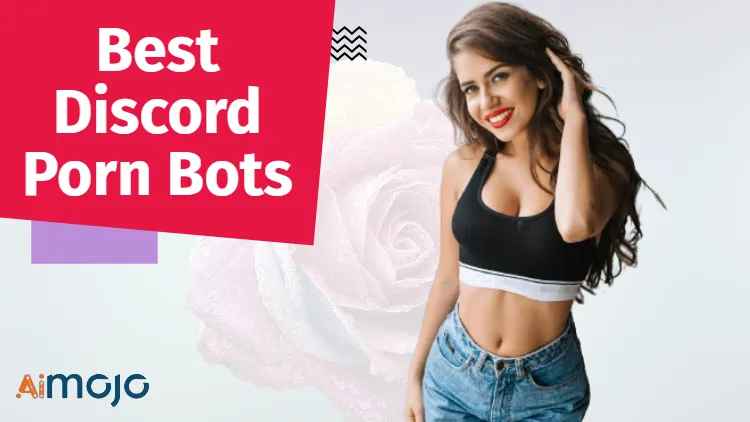 Best Discord Porn Bots