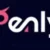 Penly AI