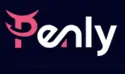 Penly AI