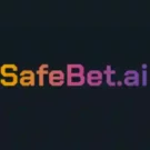 Safebet AI