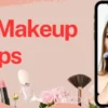 Best 11 AI Makeup Apps in 2024: Your Virtual Sephora