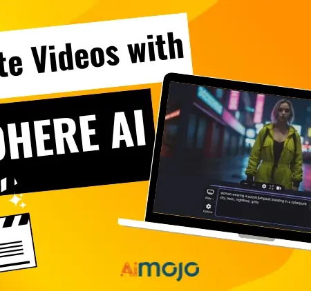 Create Stunning Videos with Decohere AI: Your Ultimate Guide