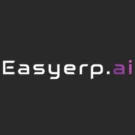 Easyerp AI