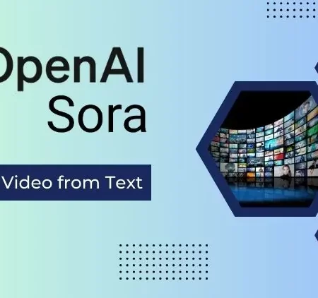 How to Use OpenAI Sora AI Video Generator? (Guide)