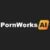 PornWorks AI