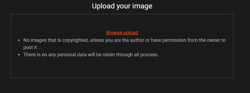 Undressbaby AI Review, Pricing, Features and Alternatives - April 2024