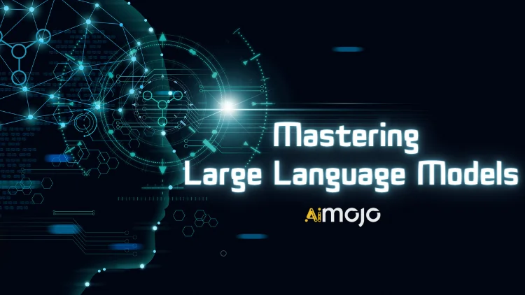 What is Large Language Model