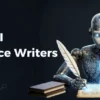 AI Writing Tools: Friend or Foe? A Writer’s Guide to the Future