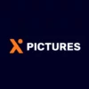 X Pictures