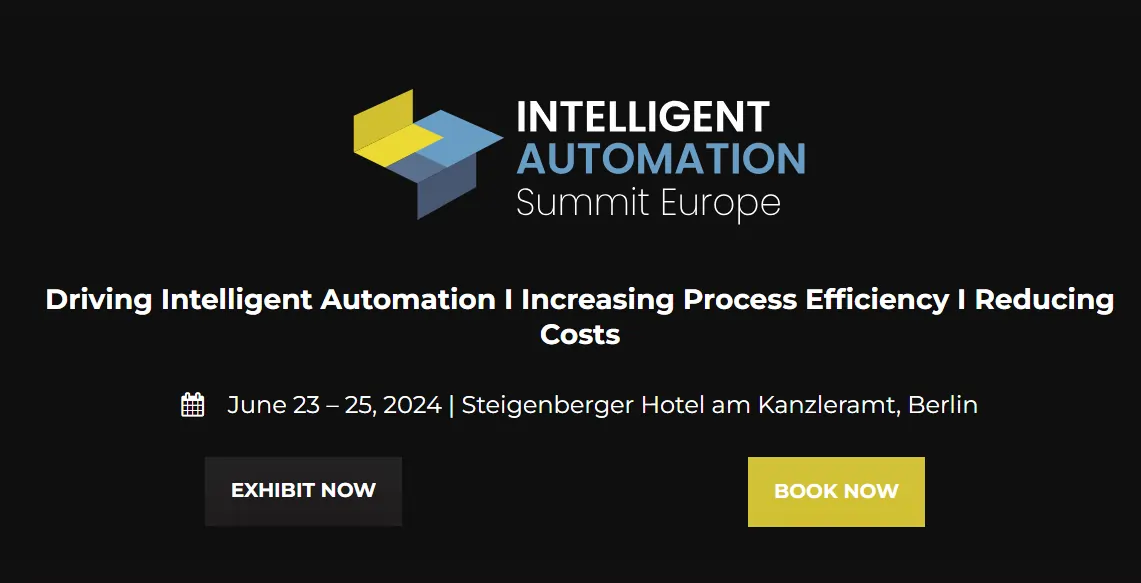 intelligent-automation-summit.eu